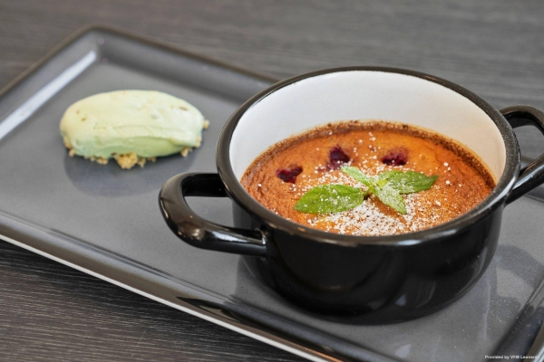 Hotel Courtyard by Marriott Munich Garching (Garching bei München)